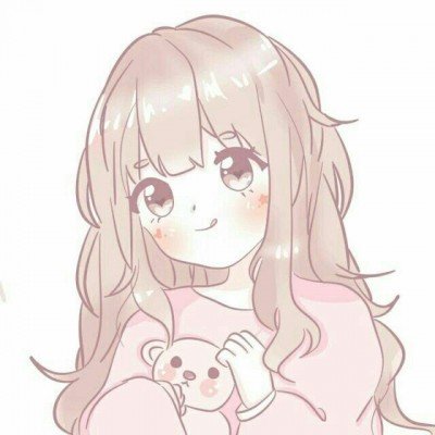 被退礼服商家发声明