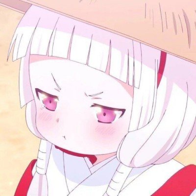 特朗普警告伊朗攻击艇勿靠近封锁线