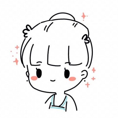 别让“手机脖”盯上