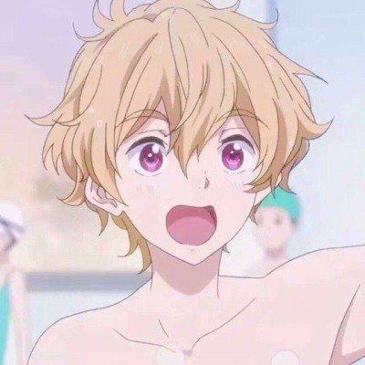 大疆Pocket4支持鸿蒙6.1设备直传