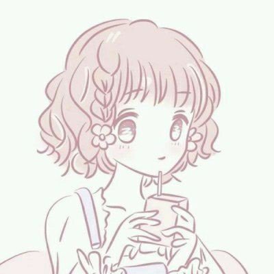 我们的少年时代2定档五一
