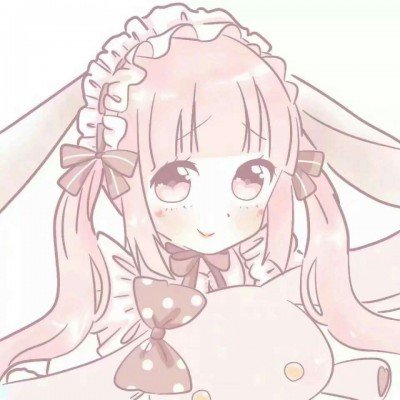 一个班集体退货演出服