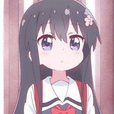 局地暴雨大暴雨