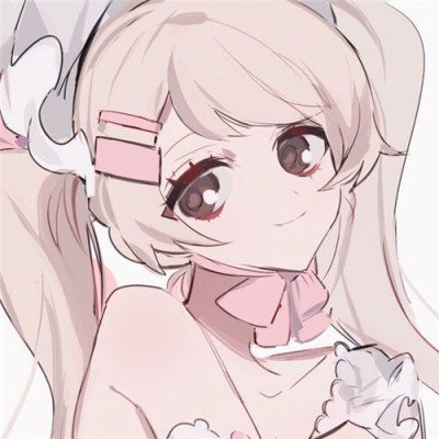 吴宜泽vs艾伦