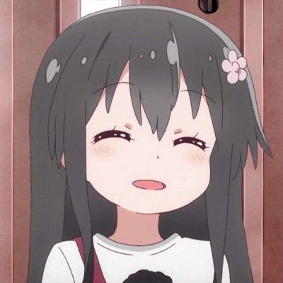 以色列仍在持续打击伊朗