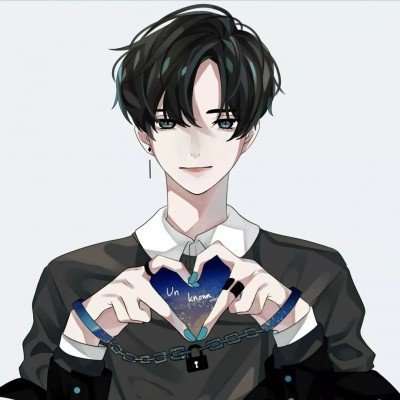 鸿蒙智行客服回应车辆冲撞幼童