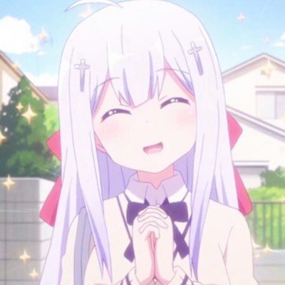 中国控烟协会喊话吸烟人