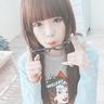 3岁女儿确诊孤独症父亲关掉公司陪伴